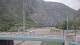 Modane 29.04.2025 16:57