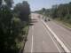 Pont-l'Évêque 08.07.2025 16:56