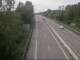 Pont-l'Évêque 30.04.2025 16:57