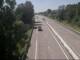 Pont-l'Évêque 30.06.2025 16:56