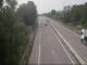 Pont-lÉvêque 08.06.2025 16:57