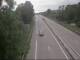 Pont-l'Évêque 19.05.2025 16:57