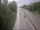 Pont-l'Évêque 10.05.2025 16:57