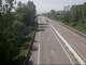 Pont-l'Évêque 29.04.2025 16:57