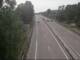 Pont-lÉvêque 14.06.2025 16:57
