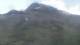 Saint-Jean-dArves 29.04.2025 16:57
