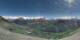 Saint-Jean-d'Arves 30.04.2025 16:57