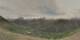 Saint-Jean-d'Arves 29.04.2025 16:57