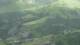 Saint-Jean-d'Arves 14.06.2025 16:57
