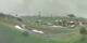 Saint-Martin-de-Belleville 05.05.2025 16:57