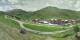 Saint-Martin-de-Belleville 13.06.2025 16:57