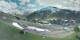 Saint-Martin-de-Belleville 29.04.2025 16:57
