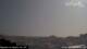 Mugnano 14.06.2025 16:45