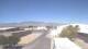 Pahrump, Nevada 14.06.2025 16:08