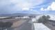 Pahrump, Nevada 30.04.2025 16:08