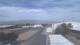 Pahrump, Nevada 11.05.2025 16:08