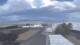 Pahrump, Nevada 01.07.2025 16:08