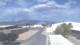 Pahrump, Nevada 08.06.2025 16:08