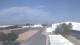 Pahrump, Nevada 13.07.2025 16:08