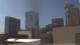 Chicago, Illinois 14.06.2025 16:09