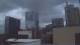 Chicago, Illinois 30.04.2025 16:09