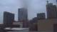 Chicago, Illinois 30.04.2025 16:09