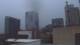 Chicago, Illinois 04.05.2025 16:09