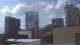 Chicago, Illinois 08.06.2025 16:09