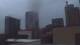Chicago, Illinois 08.06.2025 16:09