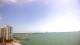 Sarasota, Florida 30.04.2025 16:09