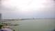 Sarasota, Florida 30.06.2025 16:09