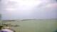 Sarasota, Florida 20.06.2025 16:09