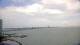 Sarasota, Florida 03.07.2025 16:09