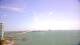 Sarasota, Floride 14.06.2025 16:09