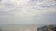 Fort Myers Beach, Florida 22.05.2025 16:09