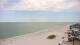 Fort Myers Beach, Florida 30.04.2025 16:09