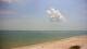 Fort Myers Beach, Florida 09.07.2025 16:09