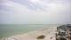 Fort Myers Beach, Floride 29.06.2025 16:09