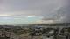 Fort Myers Beach, Florida 11.07.2025 16:09