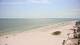 Fort Myers Beach, Florida 18.03.2025 16:09