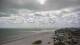 Fort Myers Beach, Florida 08.06.2025 16:09