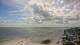 Fort Myers Beach, Florida 04.07.2025 16:09