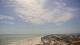 Fort Myers Beach, Florida 14.06.2025 16:09
