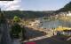 Cochem 30.04.2025 16:57