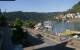Cochem 30.06.2025 16:57
