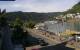 Cochem 01.07.2025 16:57