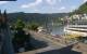 Cochem 02.07.2025 16:57