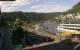 Cochem 25.04.2025 16:57