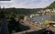 Cochem 05.07.2025 16:57