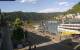 Cochem 08.05.2025 16:57